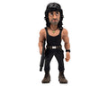 Rambo in T-Shirt – Rambo Action Figures Rambo in T-Shirt – Rambo Rambo in T-Shirt – Rambo Minix
