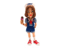 Robin (Ice Cream) - Stranger Things Action Figures Robin (Ice Cream) - Stranger Things Robin (Ice Cream) - Stranger Things Minix