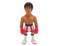 Rocky Balboa IV - Rocky Action Figures Rocky Balboa IV - Rocky Rocky Balboa IV - Rocky Minix