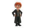 Ron Weasley - Harry Potter Action Figures Ron Weasley - Harry Potter Ron Weasley - Harry Potter Minix