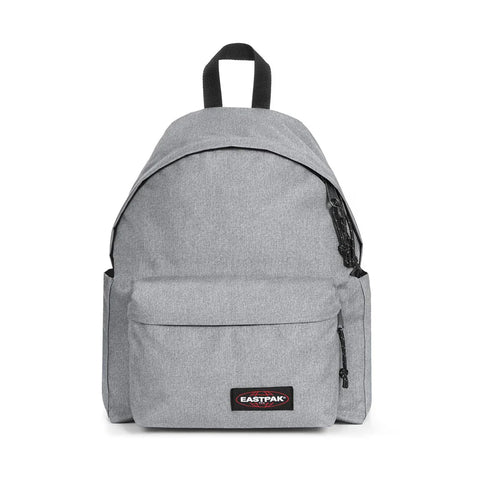 Day Pak'R SUNDAY GREY School Bag Day Pak'R SUNDAY GREY Day Pak'R SUNDAY GREY Eastpak