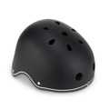 Helmet Primo Lights - Black