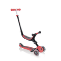 Go Up Foldable Transformative Toddler Scooter