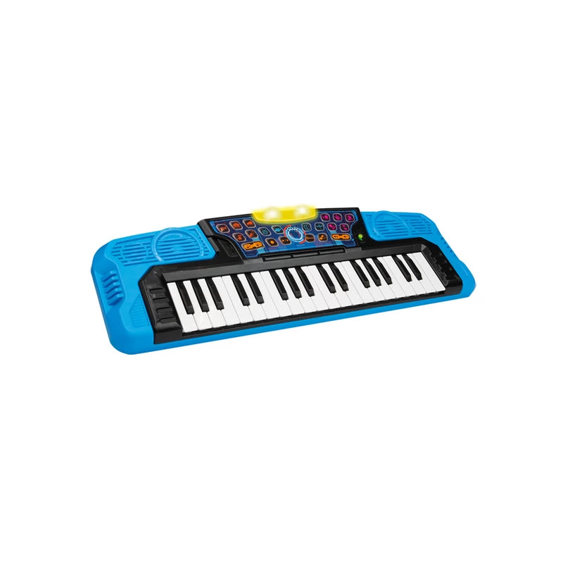 Cool Kids Keyboard