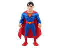 Superman -  DC Comics Action Figures Superman -  DC Comics Superman -  DC Comics Minix