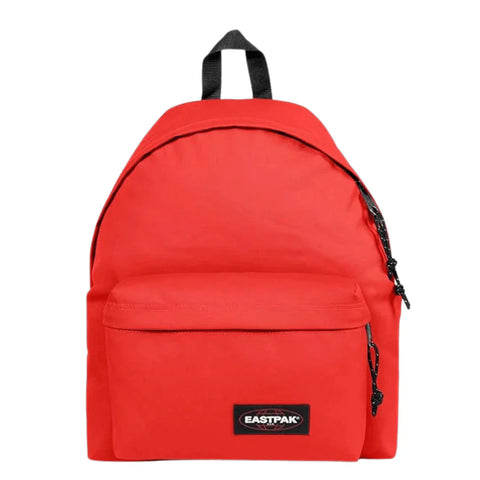 Padded Pak'R TASTY ORANGE School Bag Padded Pak'R TASTY ORANGE Padded Pak'R TASTY ORANGE Eastpak