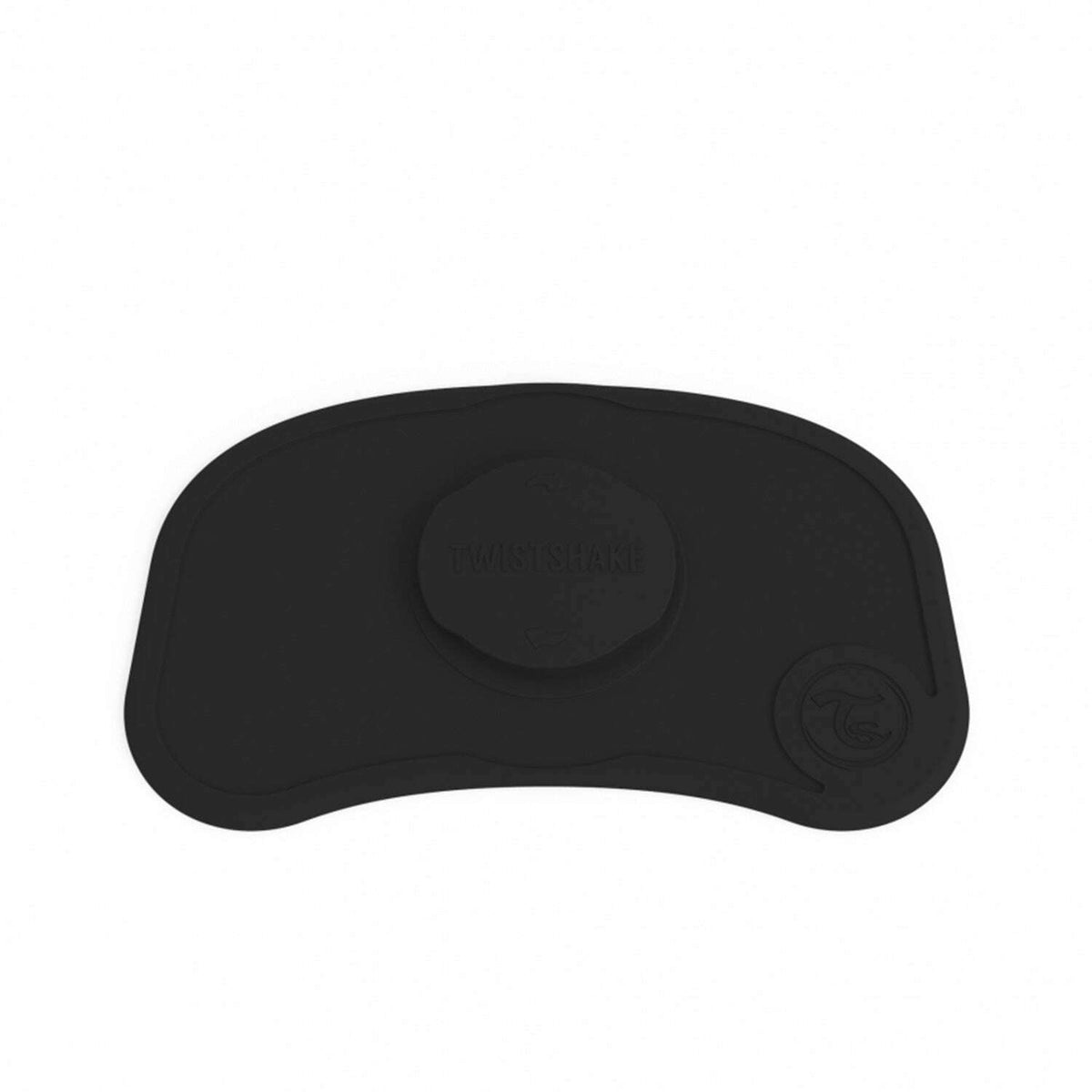 Click Eating Mat - Mini Infant Feeding Click Eating Mat - Mini Click Eating Mat - Mini Twistshake