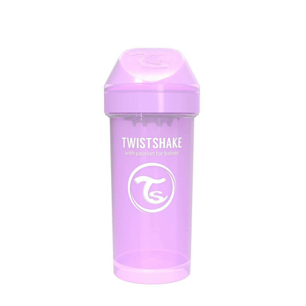 Kid Sippy Cup - 360ml Feeding Bottles & Soothers Kid Sippy Cup - 360ml Kid Sippy Cup - 360ml Twistshake