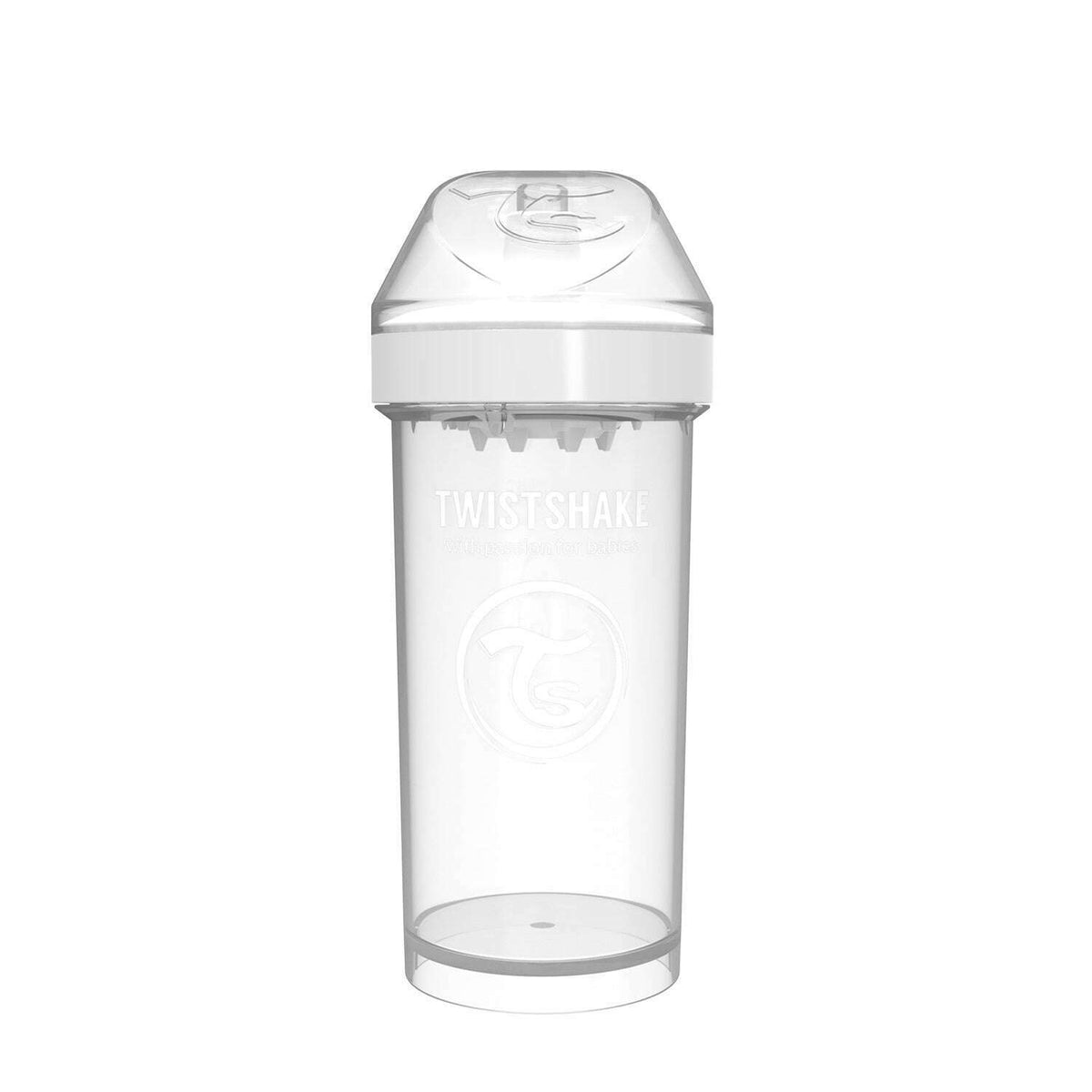 Kid Sippy Cup - 360ml Feeding Bottles & Soothers Kid Sippy Cup - 360ml Kid Sippy Cup - 360ml Twistshake