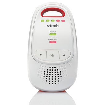 Digital Audio Baby Monitor