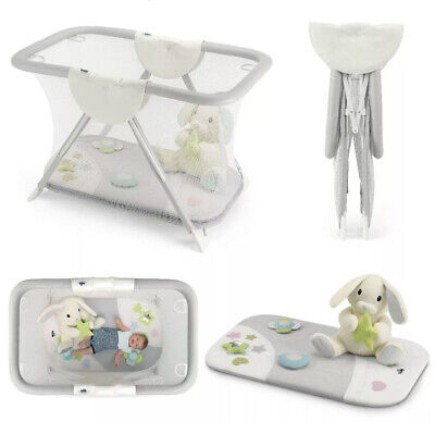 Brevettato Mollegiochi Bed 242 Bedroom Accessories Brevettato Mollegiochi Bed 242 Brevettato Mollegiochi Bed 242 CAM