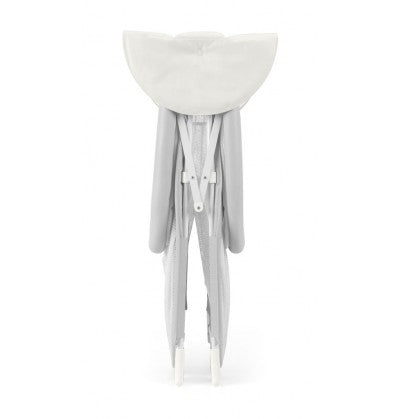 Brevettato Mollegiochi Bed 242 Bedroom Accessories Brevettato Mollegiochi Bed 242 Brevettato Mollegiochi Bed 242 CAM