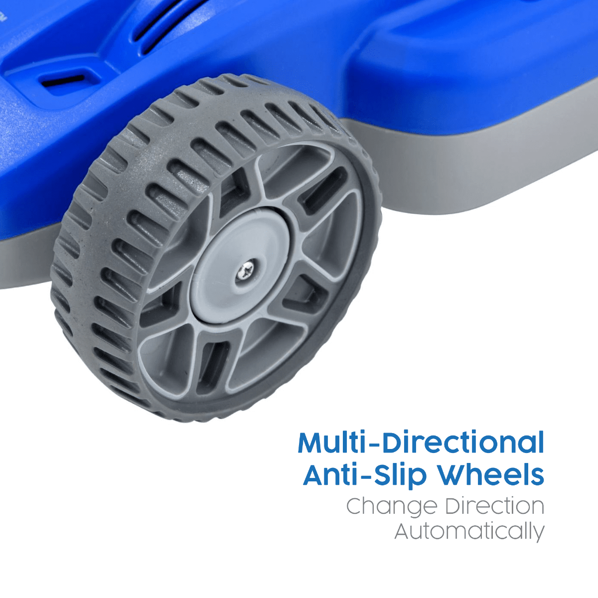 FlowClear AquaDrift Automatic Above Ground Pool Vacuum Cleaner pool cleaner FlowClear AquaDrift Automatic Above Ground Pool Vacuum Cleaner FlowClear AquaDrift Automatic Above Ground Pool Vacuum Cleaner Bestway