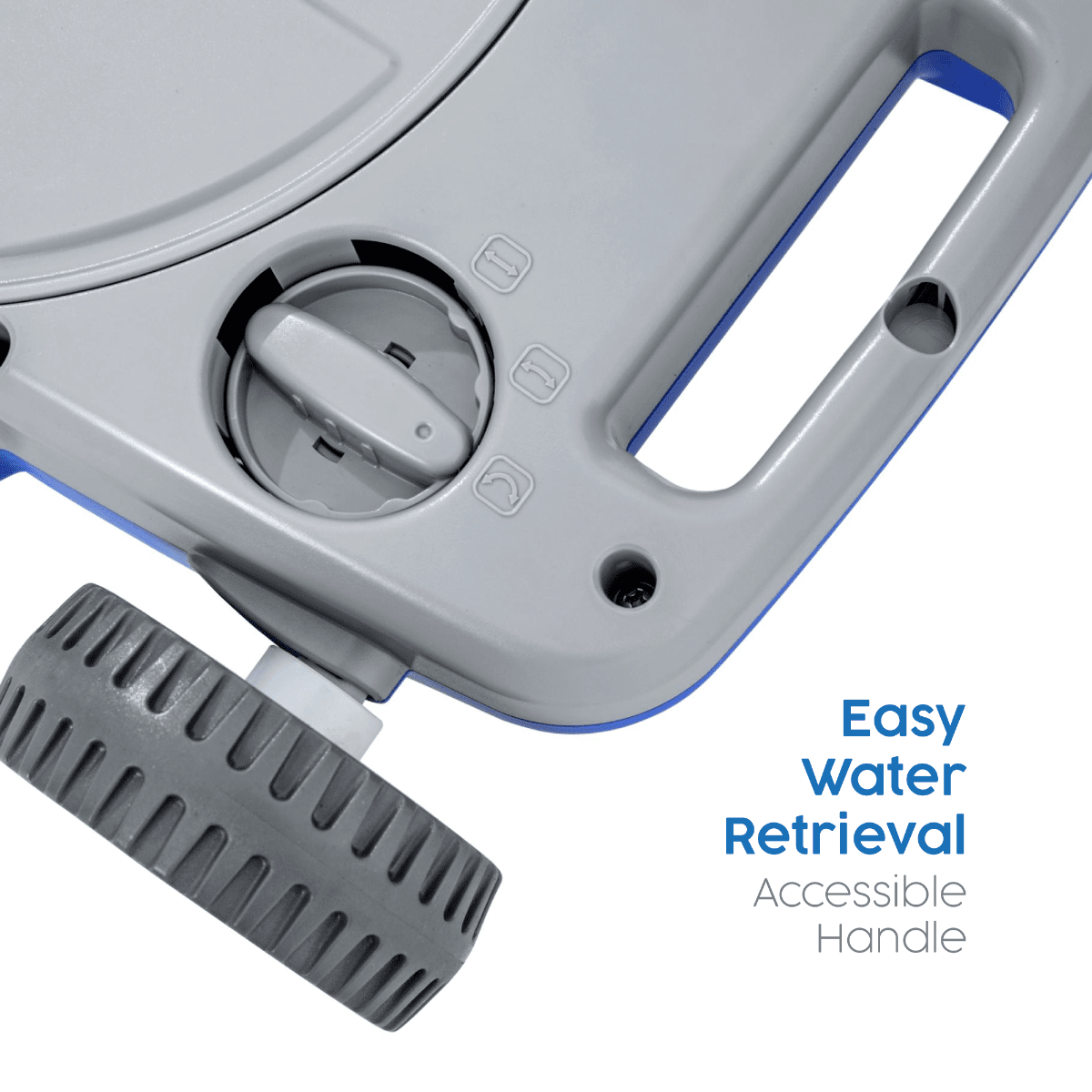 FlowClear AquaDrift Automatic Above Ground Pool Vacuum Cleaner pool cleaner FlowClear AquaDrift Automatic Above Ground Pool Vacuum Cleaner FlowClear AquaDrift Automatic Above Ground Pool Vacuum Cleaner Bestway