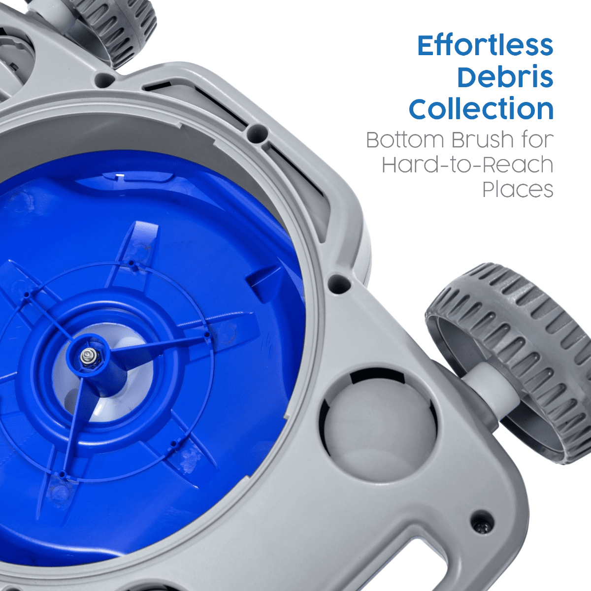 FlowClear AquaDrift Automatic Above Ground Pool Vacuum Cleaner pool cleaner FlowClear AquaDrift Automatic Above Ground Pool Vacuum Cleaner FlowClear AquaDrift Automatic Above Ground Pool Vacuum Cleaner Bestway