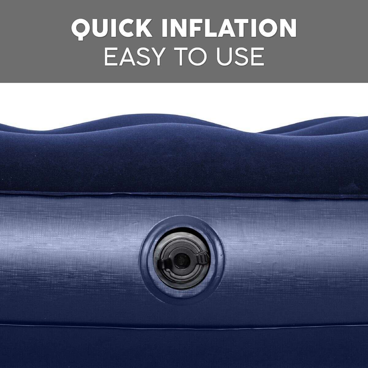 Air Mattress - 4 Sizes Available Air Bed Air Mattress - 4 Sizes Available Air Mattress - 4 Sizes Available Bestway