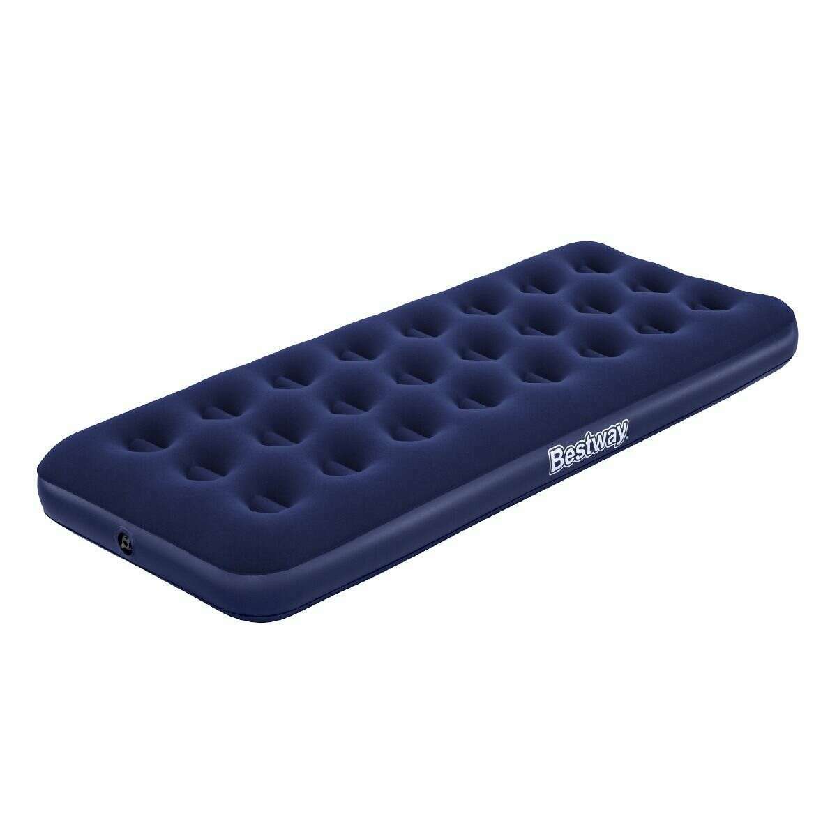 Air Mattress - 4 Sizes Available Air Bed Air Mattress - 4 Sizes Available Air Mattress - 4 Sizes Available Bestway