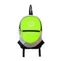 Backpack Junior - Lime Green