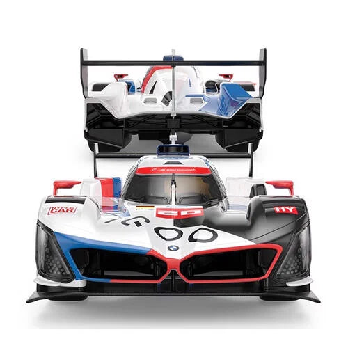 1:14 BMW M Hybrid V8