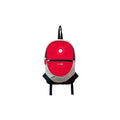 Backpack Junior Red