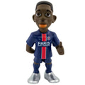 Ousmane Dembele Action Figures Ousmane Dembele Ousmane Dembele Minix