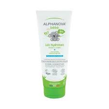 Moisturizing Lotion - Face & Body (200Ml)