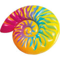 Rainbow Seashell Float inflatables Rainbow Seashell Float Rainbow Seashell Float Intex