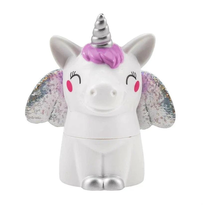 Flying Unicorn Lip Blam