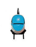 Backpack Junior - Sky Blue