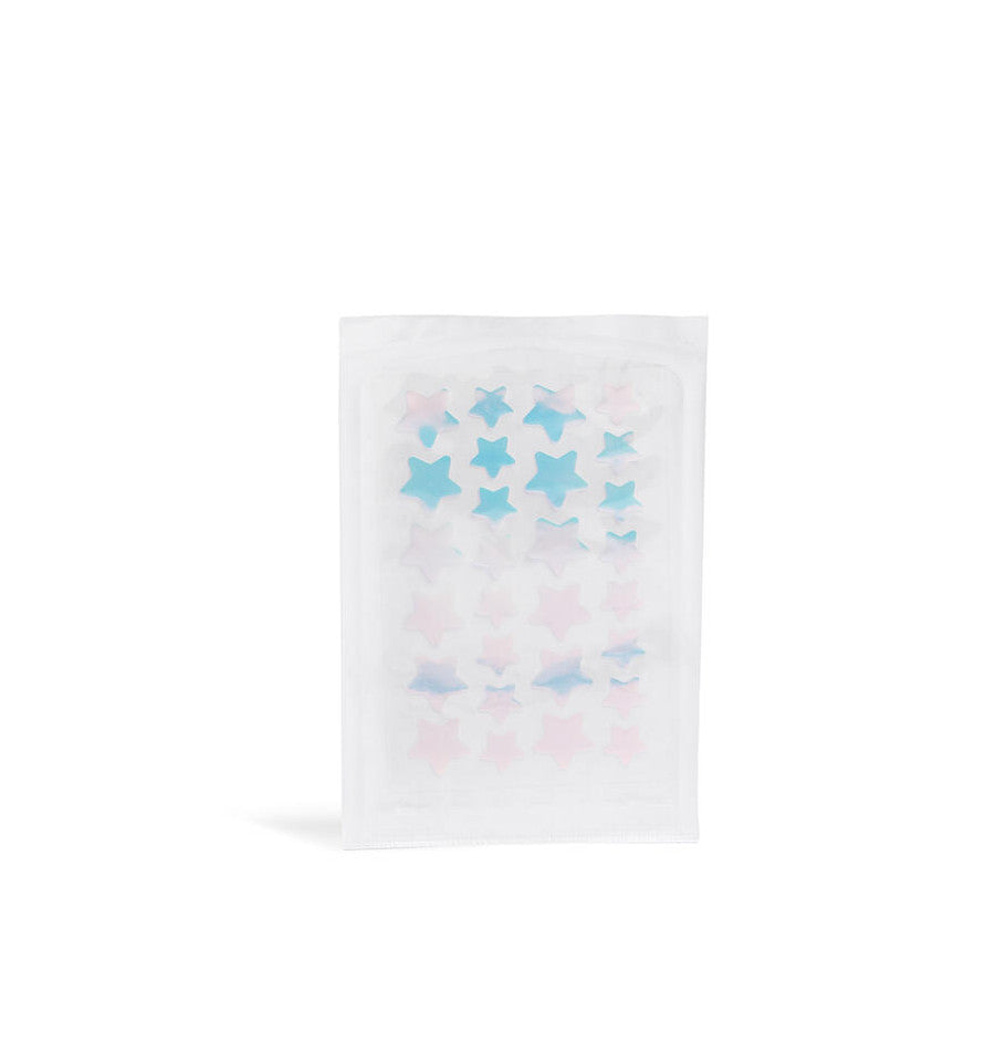 Anti Pimple Patches