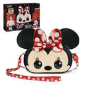 Disney Minnie Bag