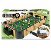 20" (50cm) Tabletop Football (Foosball / Soccer)