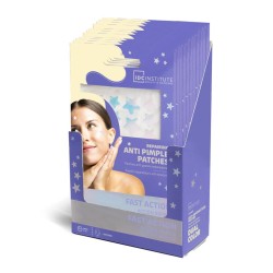 Anti Pimple Patches