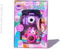 Digi Fun Kids Camera - Sweets