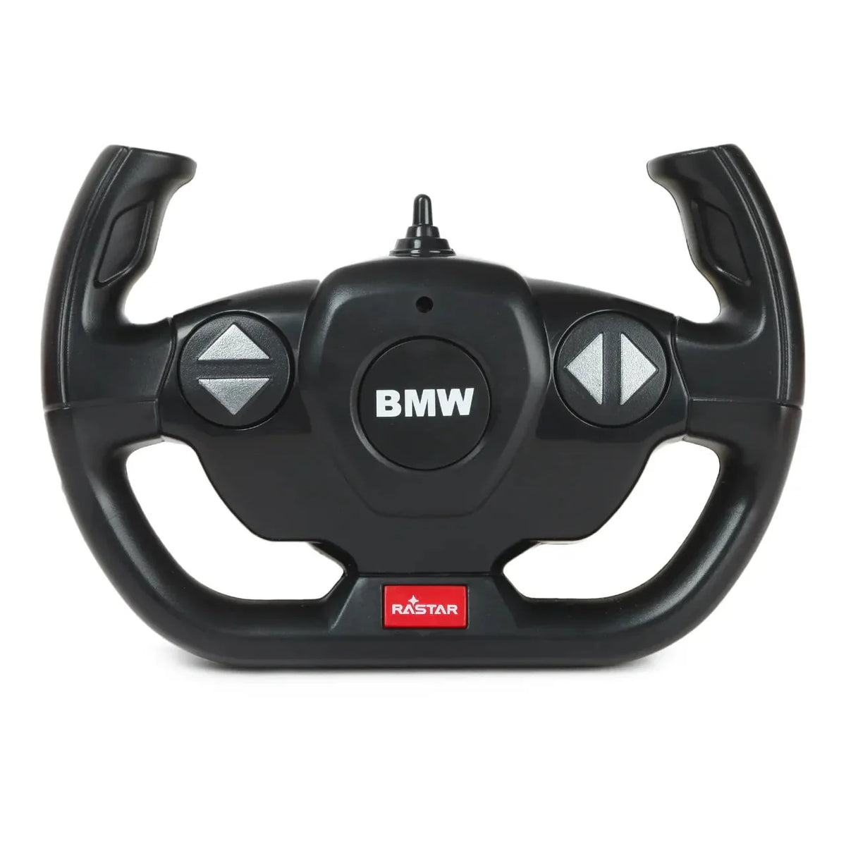 R/C 1:10 New BMW 6S 6+ Years - Red Remote Control Cars R/C 1:10 New BMW 6S 6+ Years - Red R/C 1:10 New BMW 6S 6+ Years - Red Rastar