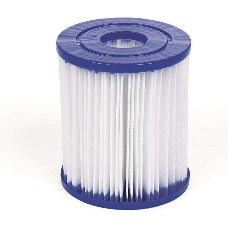 Pro Round Swimming Pool 366 x 76 cm, Filter Pump Included home pool Pro Round Swimming Pool 366 x 76 cm, Filter Pump Included Pro Round Swimming Pool 366 x 76 cm, Filter Pump Included Bestway