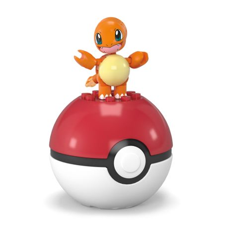 MEGA Pokémon Poké Ball