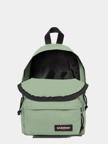 Orbit Spark Frost, Mini Backpack School Bag Orbit Spark Frost, Mini Backpack Orbit Spark Frost, Mini Backpack Eastpak