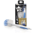 2-in-1 Clean Bottle and Teat Brush