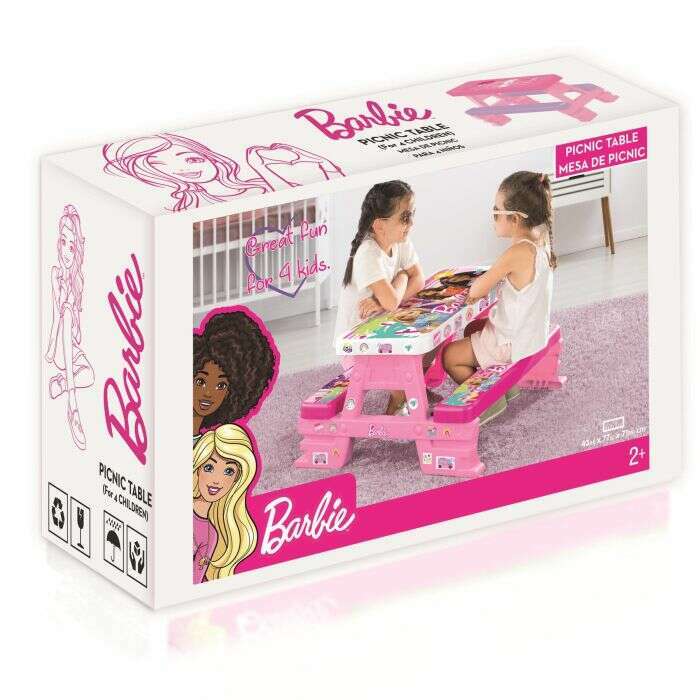 Kids Picnic Table kids Outdoor Games Kids Picnic Table Kids Picnic Table Barbie